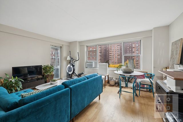 $3,350 | 473 FDR Drive, Unit K903 | Lower East Side