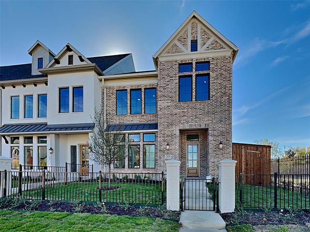 $4,200 | 4221 Reeder Rdg Way | Frisco