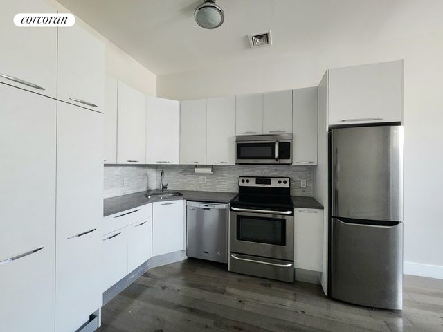 $2,500 | 589 5th Avenue, Unit 1B | Park Slope