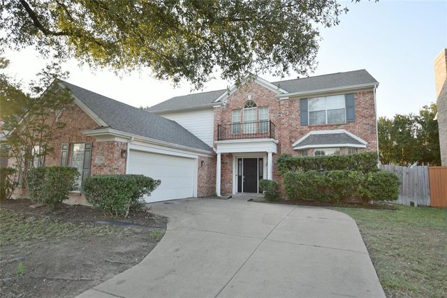 $567,000 | 4036 Bonita Drive | Plano