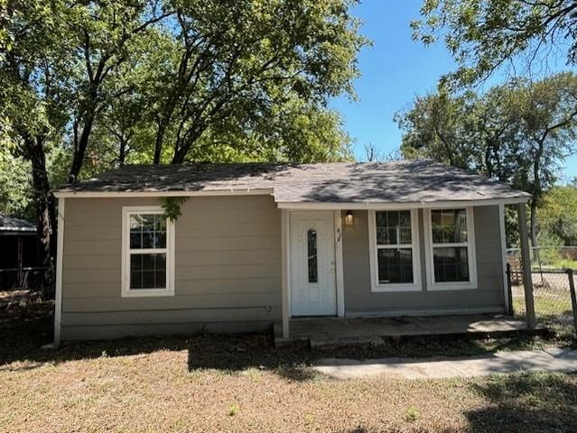 $154,900 | 812 Oslo Lane | Rylie