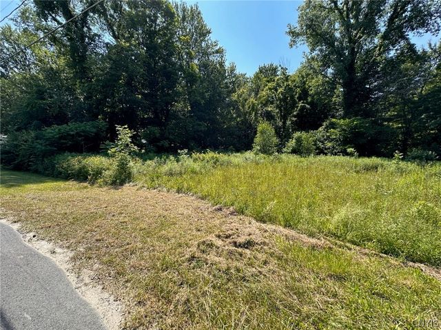 $35,000 | 3459 County Rte 176 | Scriba