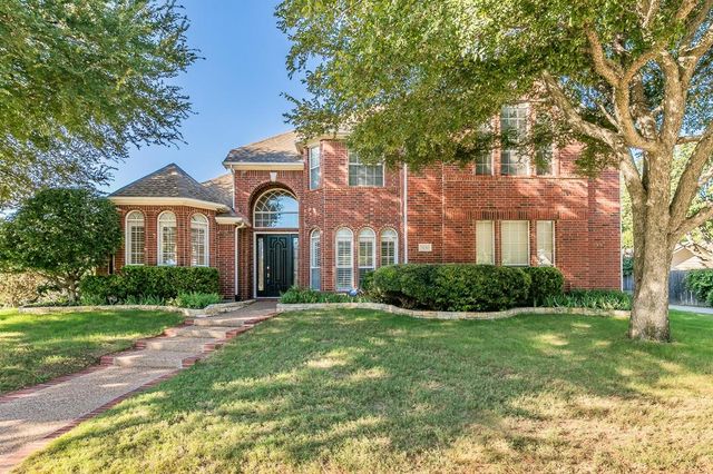 $999,000 | 3130 Powhatan Court | Southlake