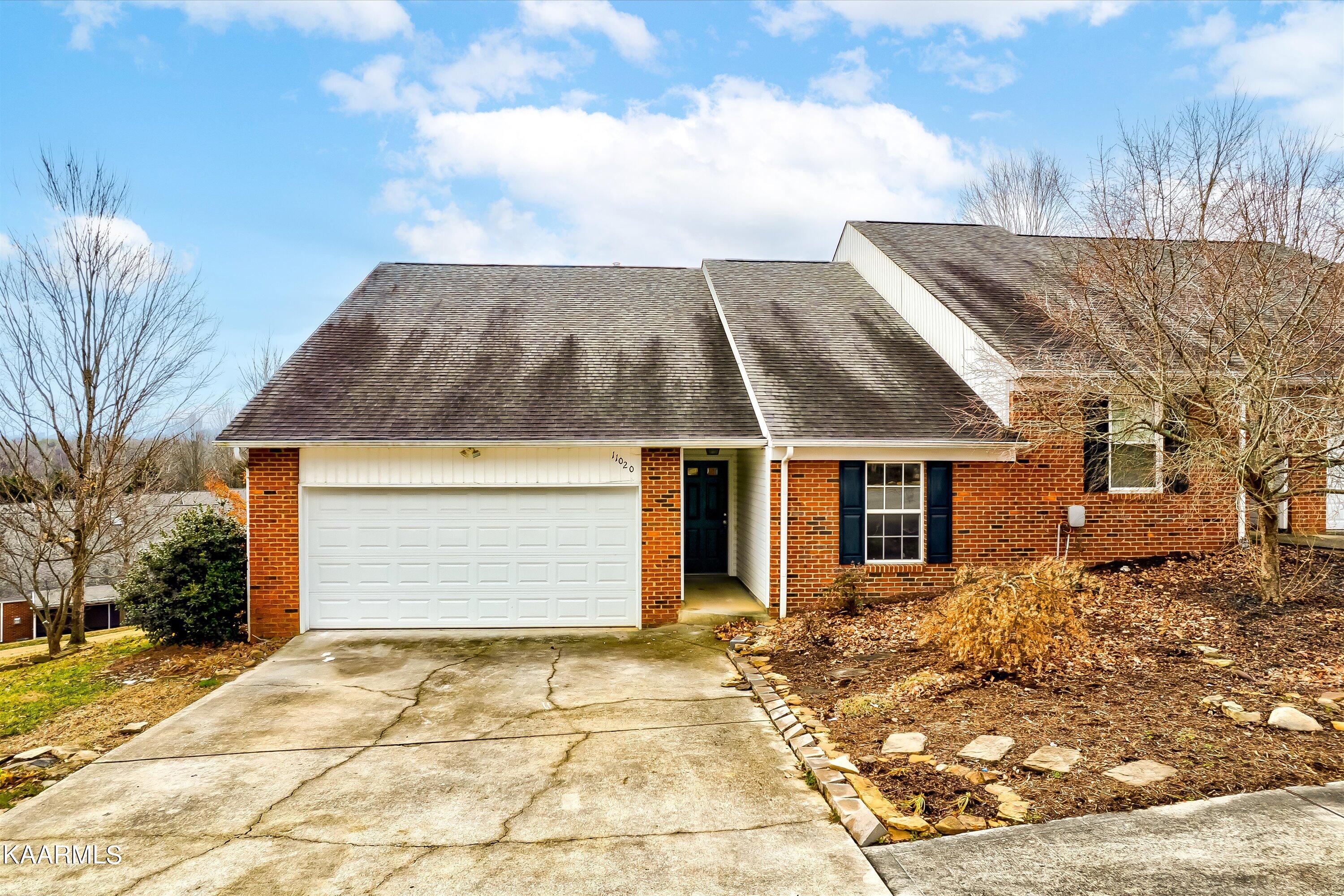 11020 Anchorage Circle, Knoxville, TN 37934 | Compass