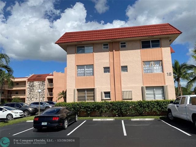 $115,000 | 3050 Holiday Springs Boulevard, Unit 308 | Holiday Springs