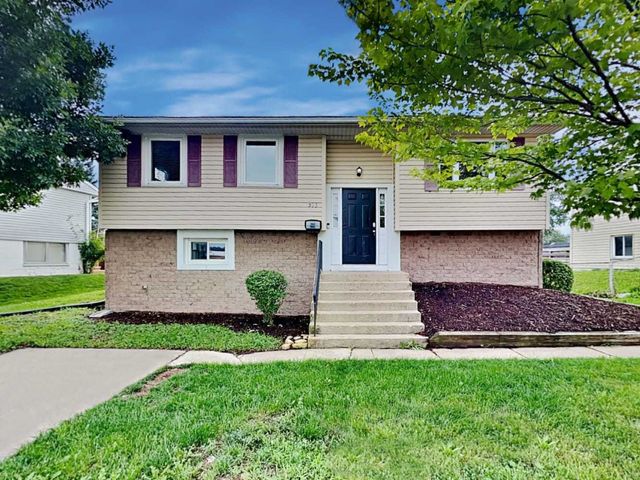 $2,810 | 593 Belmont Drive | Romeoville