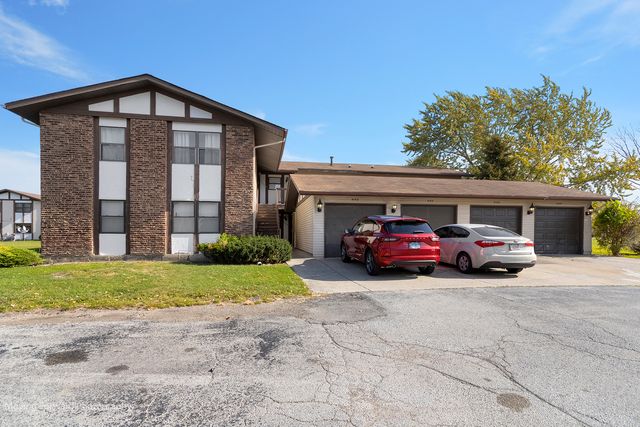 $148,000 | 4148 193rd Street, Unit 4148 | Country Club Hills