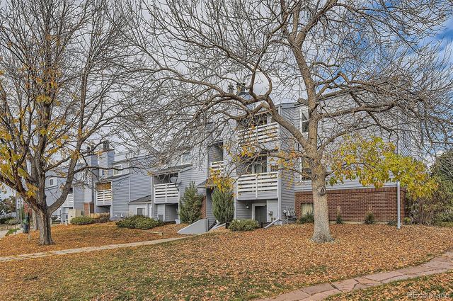 $220,000 | 7665 East Eastman Avenue, Unit 106A | Hampden