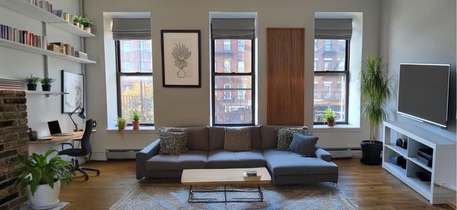 $2,100 | 75 5th Avenue, Unit 1F | Park Slope