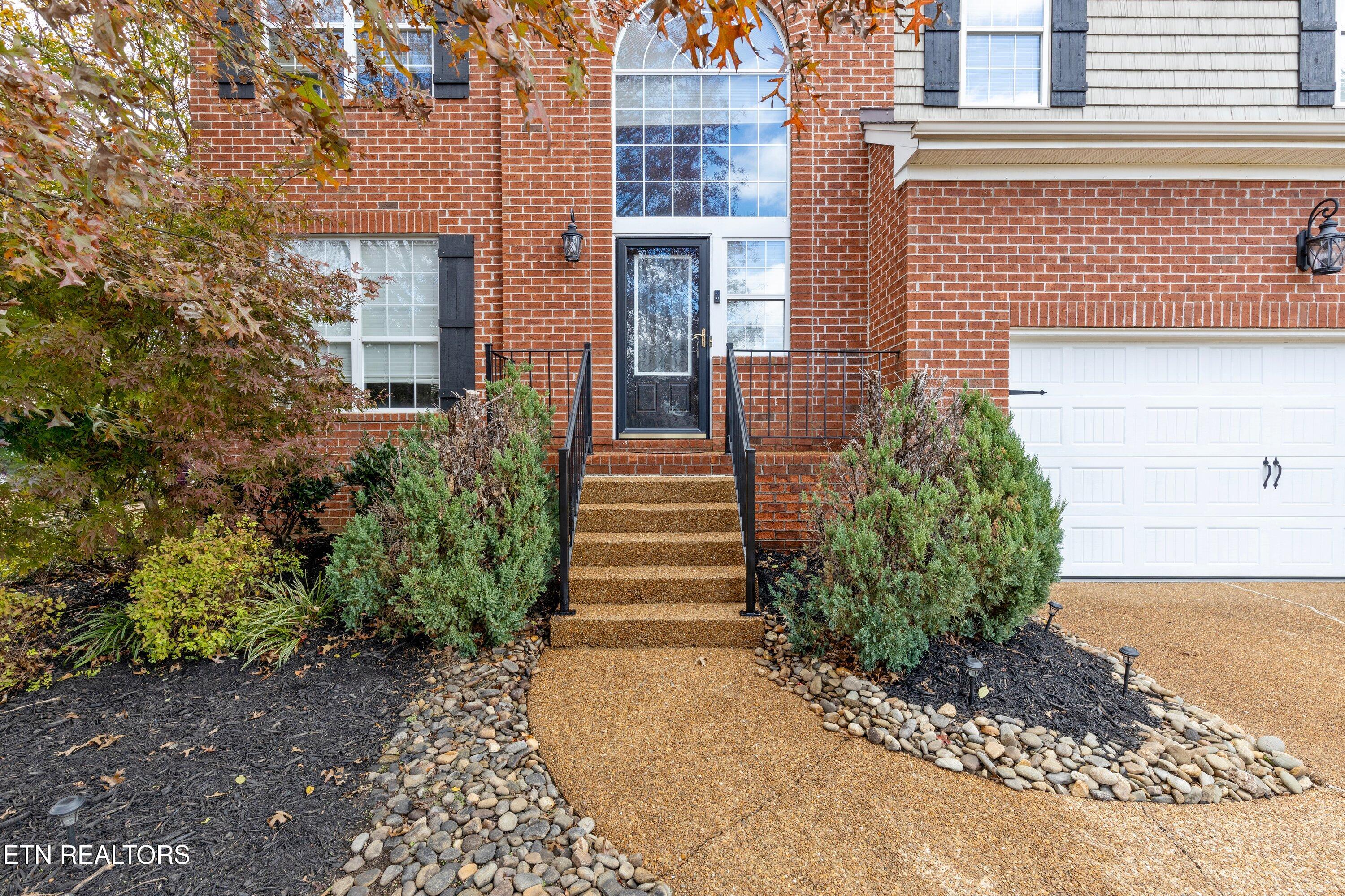 1126 Willowood Rd-03