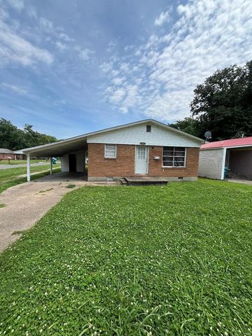 $19,500 | 701 Eastwood Avenue | Caruthersville