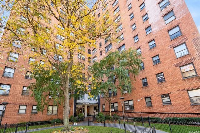 $379,000 | 99-32 66th Road, Unit 3U | Rego Park