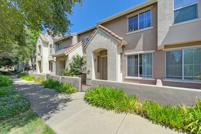 $479,500 | 105 Esplanade Circle | Empire Ranch