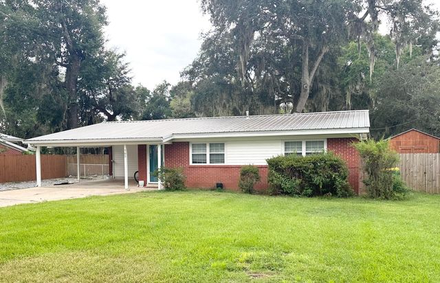 $379,000 | 705 Cross Street | Niceville