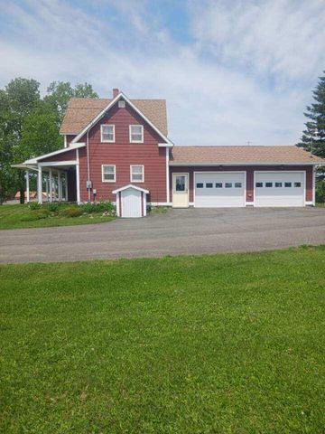 $245,000 | 5 Brook Road | St. Agatha