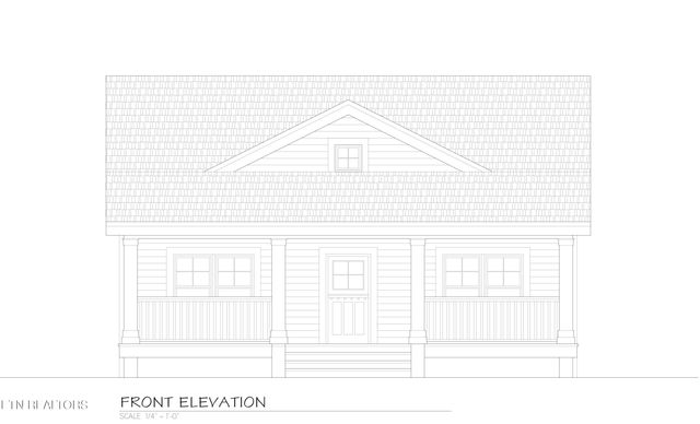 $349,950 | Lot 3 Green Hill Road