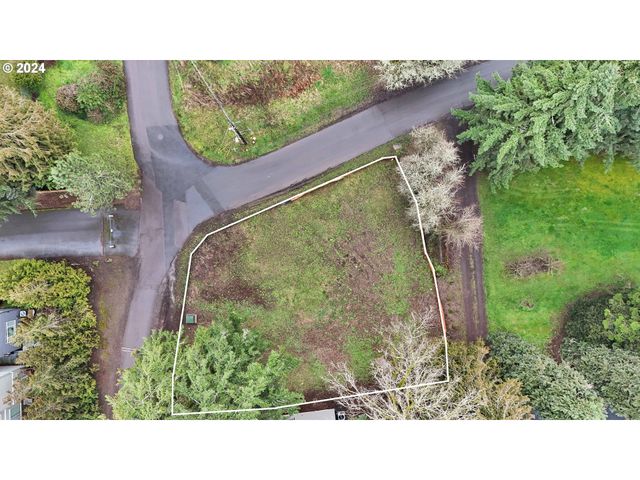 $250,000 | 0 Southeast 8th Avenue | Central Hillsboro