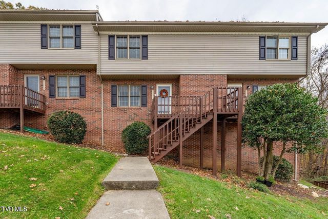 $1,500 | 2241 Forest Acres Drive | Johnson City