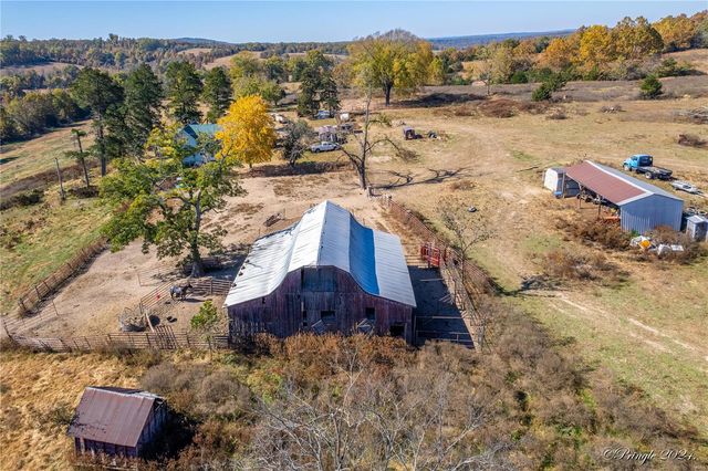 $1,200,000 | 0 Rr1 Dora Mo 65637 | Brush Creek Township - Douglas County