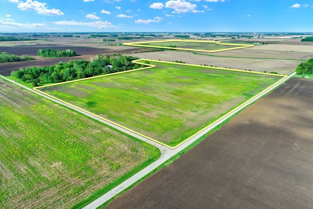 $3,982,500 | 4501 North 600 East | Marion Township - Boone County