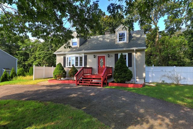 $429,000 | 54 Forest Road | Downtown Milford