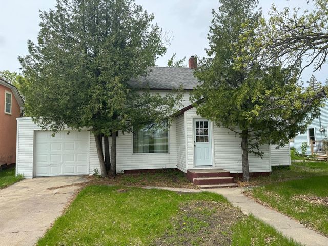 $68,500 | 805 Main Street | Karlstad