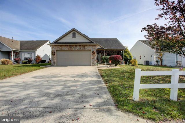 $211,000 | 31 Lantern Lane | Southampton Township - Cumberland County