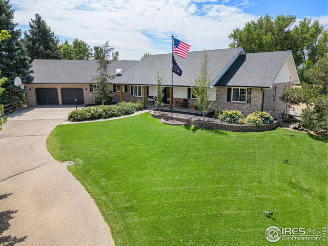 $1,174,900 | 4902 Kiowa Drive | Arrowhead