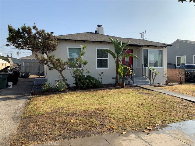 $3,200 | 2528 Elkgrove Avenue | Southeast LA