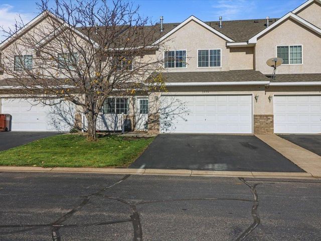 $270,000 | 5436 Fawn Meadow Curve | Prior Lake