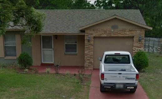 $339,000 | Restricted Address | College Heights