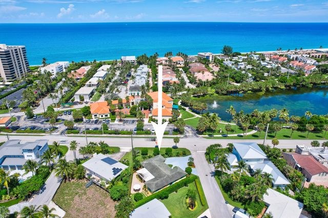 $2,095,000 | 333 Ocean Drive | Juno Beach