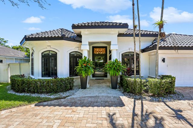 $2,099,000 | 1060 Southwest 19th Street | Palm Beach Farms