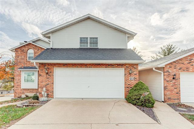 $284,900 | 14 Thornhurst Court | Columbia