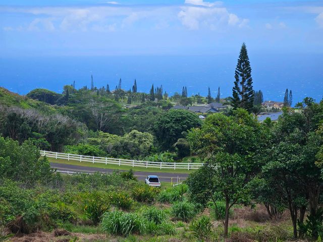 $685,000 | 63 Lahaole Place | Kahakuloa