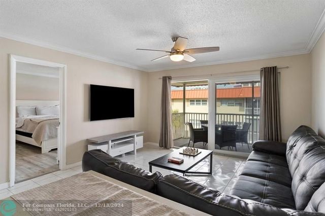 $369,000 | 2097 South Ocean Drive, Unit 403 | Oceanside