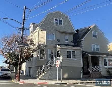 $949,000 | 153 Devon Street | Kearny