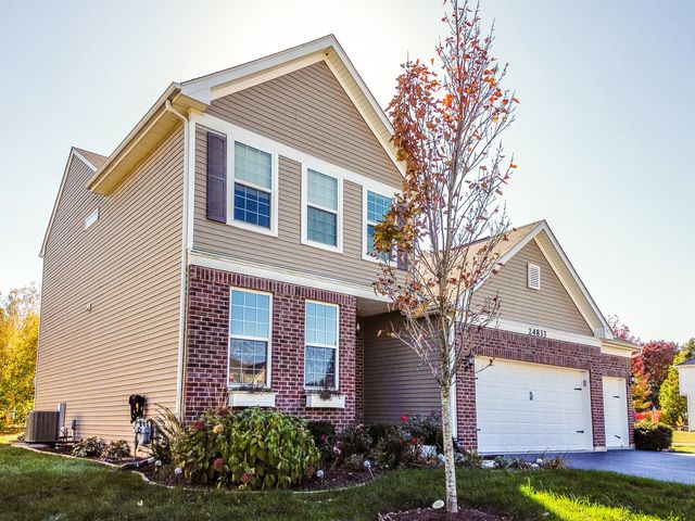 $3,500 | 24833 Thornberry Court | Plainfield