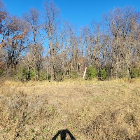 $125,000 | Xxx Xxx | Greenleaf Township - Meeker County