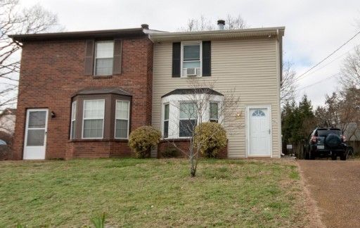 $1,650 | 684 Mercer Drive | Donelson-Hermitage-Old Hickory