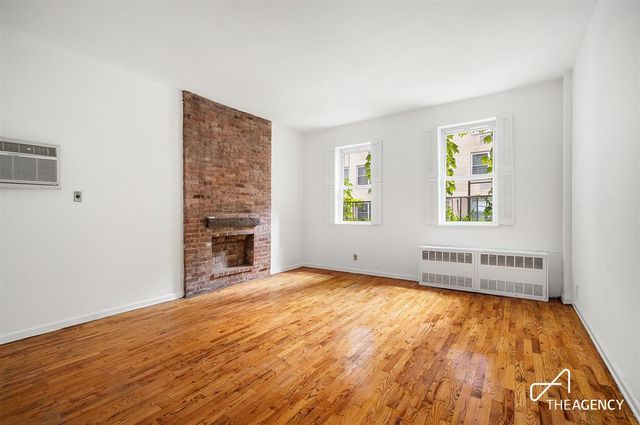 $510,000 | 342 East 87th Street, Unit 2B | Upper East Side