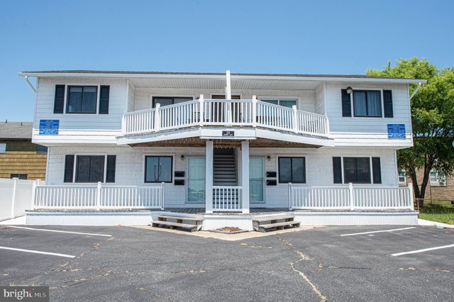 $1,995 | 318 Bayshore Drive, Unit C | Ocean City