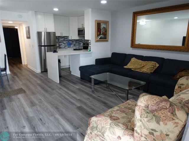 $2,000 | 198 Newport L, Unit 198 | West Deerfield Beach