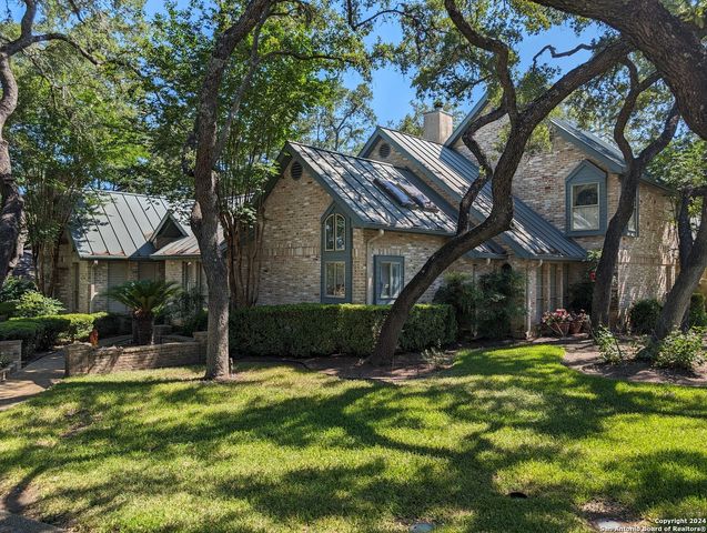 $795,000 | 21710 Forest Waters Circle | Forest Waters