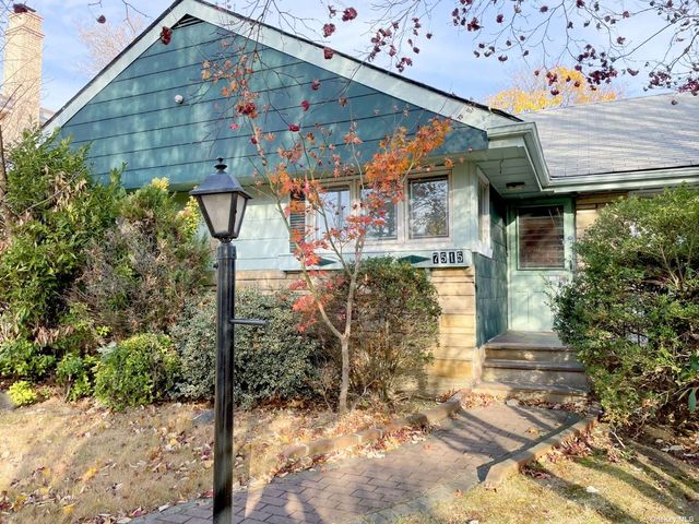 $4,995 | 75-15 196th Street | Fresh Meadows