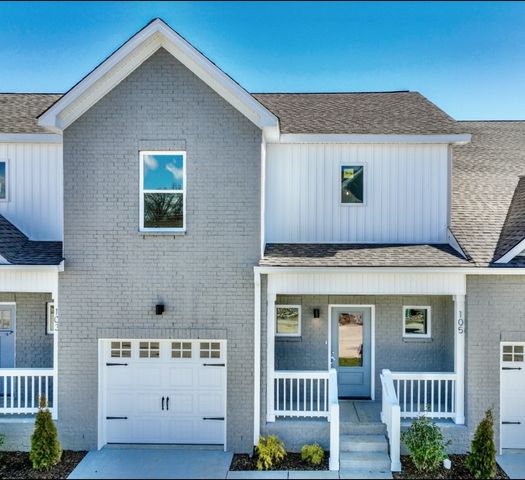 $354,900 | 102 Annleeken Drive | Smyrna