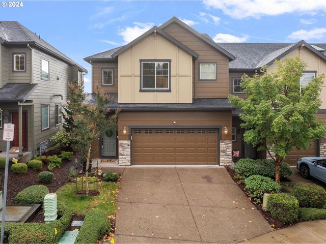 $479,900 | 11570 Southeast Aquila Street | Happy Valley