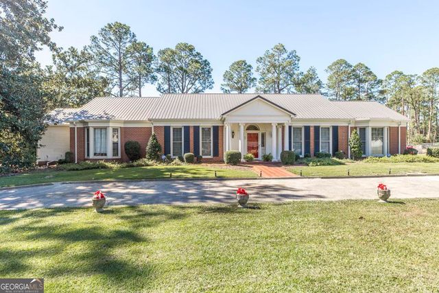 $495,000 | 95 West Willow Creek Lane | McRae-Helena