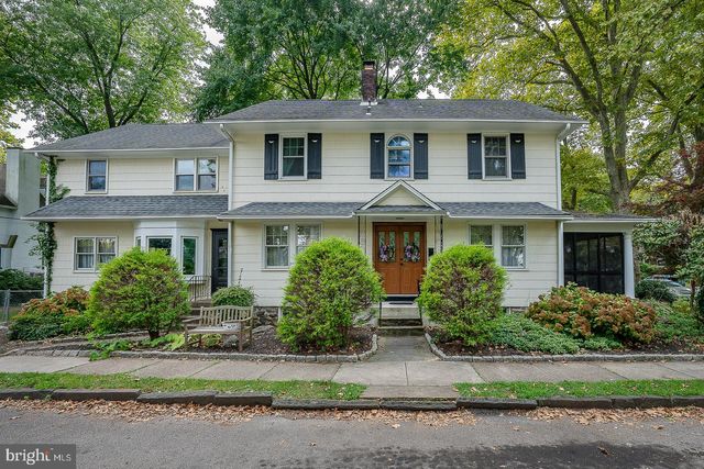 $1,200,000 | 114 Avon Road | Merion Station