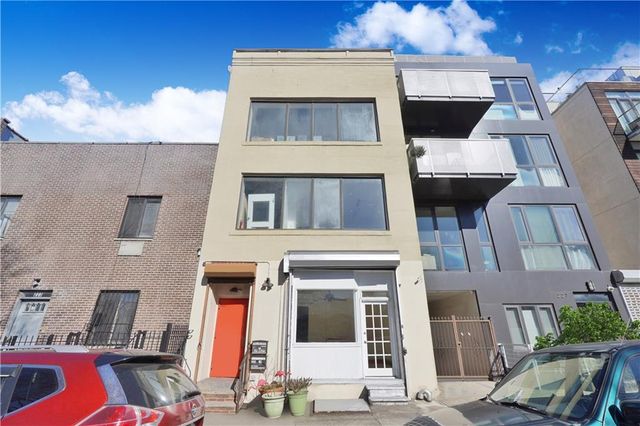 $5,000 | 225 34th Street, Unit 1 | Greenwood Heights